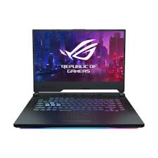 Unboxing paket laptop rp130 juta dari asus. Daftar Harga Laptop Asus Rog Strix Terbaru Promo Diskon Blibli Com