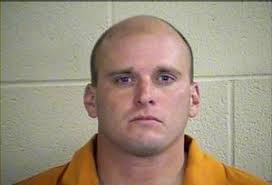 Atomic wedgie killer tells Oklahoma judge: 'It's like a bad dream'