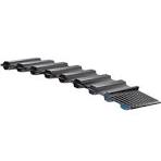 Correia sincronizadora - POWERGRIP® TWIN POWER® - Gates ...