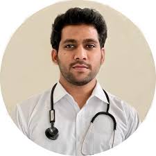Best Doctors in Noida