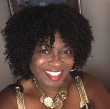 Realtor Charlene Taylor