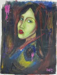 Balboa Academy's SCALE