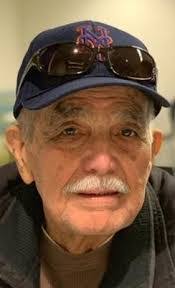 Carmen Carlo's Instagram, Twitter & Facebook