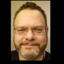 Christopher Tedeschi Email & Phone Number