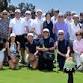 Annual St. Vincent de Paul Charity Golf Tournament event image