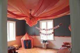 When we can think of classic college dorm room decoration ideas, then why not excellent classroom decoration ideas? Connor S World Elmo Themed 2nd Birthday Project Nursery
