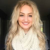 70+ "Sisson" profiles