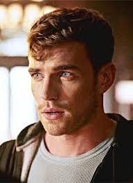 Jed's story as told to his helpers at school. Enjoy!  ☠️☠️☠️☠️☠️☠️☠️☠️☠️☠️☠️☠️☠️☠️☠️☠️☠️