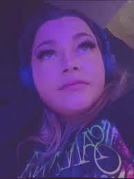 Wade Corbett Jetstar