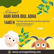 Selamat Hari Raya Idul Adha Sobatgemilang Mohon Maaf Lahir Batin Semangatmu Dalam Selamat Hari Raya Idul Adha Sobatgemilang Mohon Maaf L Iman Kelahiran