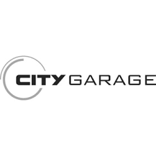 257 likes · 14 were here. City Garage Ag Informationen Und Neuigkeiten Xing