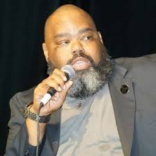 Jeff Rathmell (@Rathmell70)