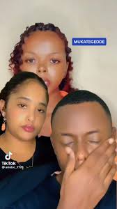 Staci King Tj Geddes