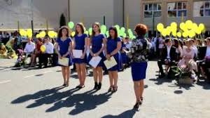 Opinile evidențiate în acest articol aparțin exclusiv autorului. Festivitate Sfarsit De An Scolar La Scoala Gimnaziala Mihai Eminescu Youtube