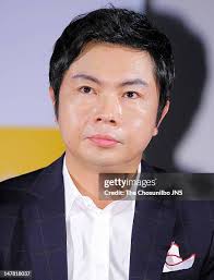 77 Hee Won Lim Stock Photos, High-Res Pictures, and Images