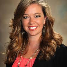 THE BEST 10 Mortgage Brokers in MURFREESBORO, TN