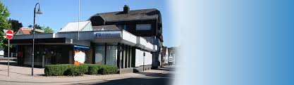 Vr bank main kinzig budingen 1 412 photos 72 reviews bank. Geschaftsstelle Gedern Vr Bank Main Kinzig Budingen Eg
