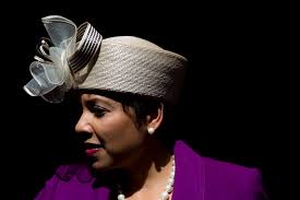 A Generational Divide Worn