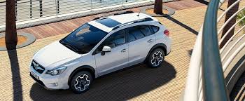 Tuning guide to the most effective subaru xv modifications. the xv is a very capable off road car, and manages to keep on the sporty side of suv! Subaru Xv Treated With Interior Upgrades And Re Tuned Chassis In The Uk Autoevolution