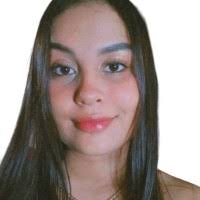 1400+ perfiles de «Maryury»