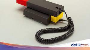 Artikel ini membahas lengkap biaya tenaga kerja (btk) dari pengertian jenis contoh soal penjelasan pencatatan pembebanan pengawasan perhitungan. Telkom Mengaktifkan Tagihan Telepon Tetap Secara Sepihak