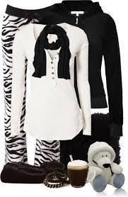True New Years Eve Clothes Lazy Day Outfits Clothes Design
