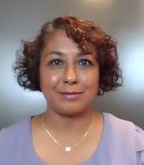 AAMC Webinars and Online Courses: MedBiquitous Community Connection