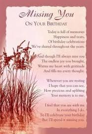 Birthday Message For My Grandma In Heaven Missing My Grandma Today On Her Birthday And Every Other Day Mom In Heaven Quotes Heaven Quotes Birthday In Heaven Quotes