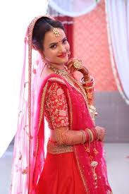 Lakme Salon Patliputra Makeup Artist Price Reviews Contact Details Shaadisaga