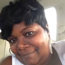 Tisha Davis's Instagram, Twitter & Facebook