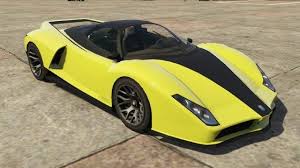 Cheetah Gta 5 Cars Gta Cars Gta Gta 5