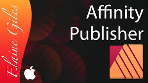 We did not find results for: Affinity Publisher Full Tutorial Live Session Youtube
