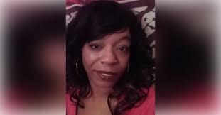 Obituary information for Patricia R. Hearn