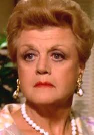 MSW 2.1 Widow, Weep for Me' (1985)