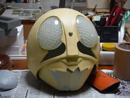 仮面ライダー ａタイプ レプリカマスク 仮面ライダー レプリカ フィギア