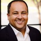 Startup Leadership Program People