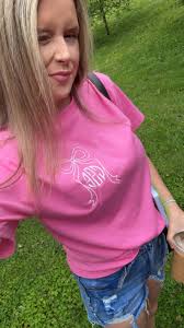 Who is ready for one more round of these 😍