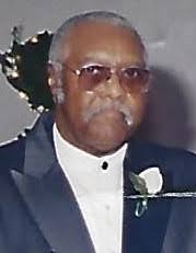 Obituary for Willie James Timley, Jr.