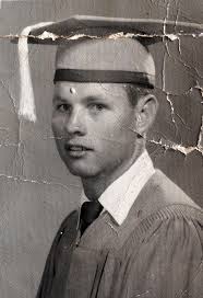 Not the best picture, but does anyone know who these people are?