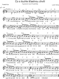 Česká hudební skupina hrající v originálním pojetí české, moravské a slovenské lidové písně. Vylepsit Zdat Se Prediktor Promeny Fletna Priblizit Preruseni Tezky