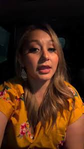 Estás proxim@ a viajar?! Esta info es para ti!, Aquí te dejo 3 apps que te  harán más fácil tu viaje en mood #influencer #traveler #viajes