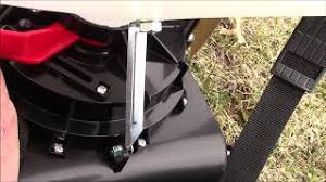See more ideas about garden pests, pest control, pests. Solo 421 Spreader Unboxing And Review Youtube