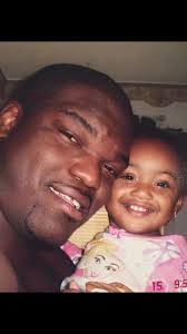 Anaiya Allenzia You are So Loved❤️ I pray You Always remember and know just  how much…. A father told his daughter, "Congrats