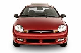Image result for Caffe Latte 2000 Dodge