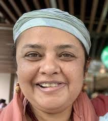 Bill Aitken, The Pilgrim Who Wandered India with Eyes Wide Open