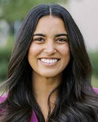 Marketing Student Awards