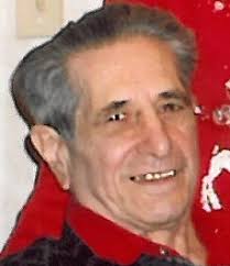 Obituary information for Victor W. Leone