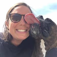 Kyle Whittle and LeighAnn Albanese's Wedding Website