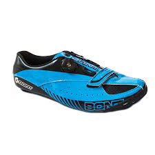 original bont heatmoldable carbon fiber cycling road shoes