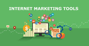 Techwyse Has Created A Comprehensive Review Of Internet Marketing Tools And Webceo Is Internet Marketing Tools Marketing Tools Internet Marketing Infographics
